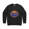 AS Colour Womens Supply Crew Thumbnail