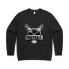 AS Colour Womens Supply Crew Thumbnail