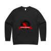 AS Colour Womens Supply Crew Thumbnail