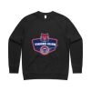 AS Colour Womens Supply Crew Thumbnail