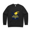 AS Colour Womens Supply Crew Thumbnail
