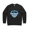 AS Colour Womens Supply Crew Thumbnail