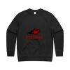 AS Colour Womens Supply Crew Thumbnail
