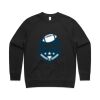 AS Colour Womens Supply Crew Thumbnail