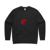 AS Colour Womens Supply Crew Thumbnail