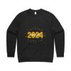 AS Colour Womens Supply Crew Thumbnail