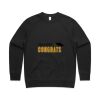 AS Colour Womens Supply Crew Thumbnail