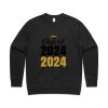 AS Colour Womens Supply Crew Thumbnail