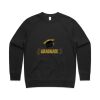AS Colour Womens Supply Crew Thumbnail