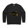 AS Colour Womens Supply Crew Thumbnail