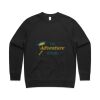 AS Colour Womens Supply Crew Thumbnail