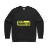 AS Colour Womens Supply Crew Thumbnail