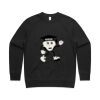 AS Colour Womens Supply Crew Thumbnail