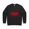 AS Colour Womens Supply Crew Thumbnail