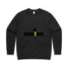 AS Colour Womens Supply Crew Thumbnail