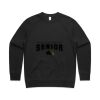 AS Colour Womens Supply Crew Thumbnail