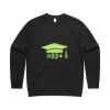 AS Colour Womens Supply Crew Thumbnail
