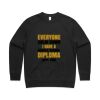 AS Colour Womens Supply Crew Thumbnail