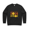 AS Colour Womens Supply Crew Thumbnail
