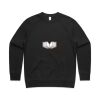 AS Colour Womens Supply Crew Thumbnail