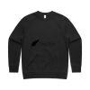 AS Colour Womens Supply Crew Thumbnail