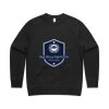 AS Colour Womens Supply Crew Thumbnail