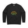 AS Colour Womens Supply Crew Thumbnail