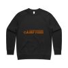 AS Colour Womens Supply Crew Thumbnail