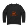 AS Colour Womens Supply Crew Thumbnail