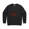 AS Colour Womens Supply Crew Thumbnail