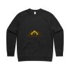 AS Colour Womens Supply Crew Thumbnail