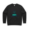 AS Colour Womens Supply Crew Thumbnail