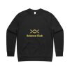 AS Colour Womens Supply Crew Thumbnail