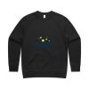 AS Colour Womens Supply Crew Thumbnail