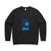 AS Colour Womens Supply Crew Thumbnail
