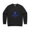 AS Colour Womens Supply Crew Thumbnail