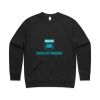 AS Colour Womens Supply Crew Thumbnail