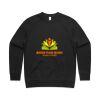 AS Colour Womens Supply Crew Thumbnail