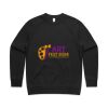 AS Colour Womens Supply Crew Thumbnail