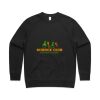 AS Colour Womens Supply Crew Thumbnail