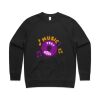 AS Colour Womens Supply Crew Thumbnail