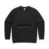 AS Colour Womens Supply Crew Thumbnail