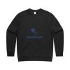 AS Colour Womens Supply Crew Thumbnail