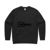 AS Colour Womens Supply Crew Thumbnail