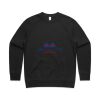 AS Colour Womens Supply Crew Thumbnail