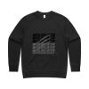 AS Colour Womens Supply Crew Thumbnail