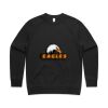 AS Colour Womens Supply Crew Thumbnail