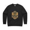 AS Colour Womens Supply Crew Thumbnail