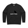 AS Colour Womens Supply Crew Thumbnail