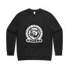 AS Colour Womens Supply Crew Thumbnail